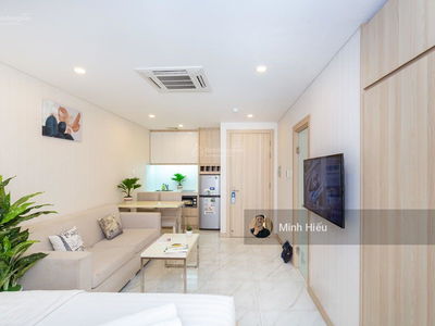 Logement dans Ho Chi Minh City, Vietnam Logement dans Ho Chi Minh City, Vietnam