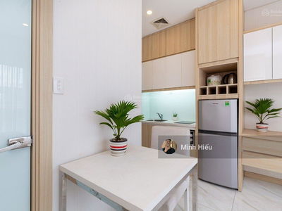 Logement dans Ho Chi Minh City, Vietnam Logement dans Ho Chi Minh City, Vietnam