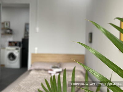 Housing in Ho Chi Minh City, Vietnam Housing in Ho Chi Minh City, Vietnam