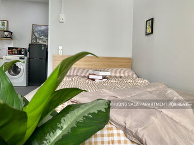 Alojamiento en Ho Chi Minh City, Vietnam Alojamiento en Ho Chi Minh City, Vietnam