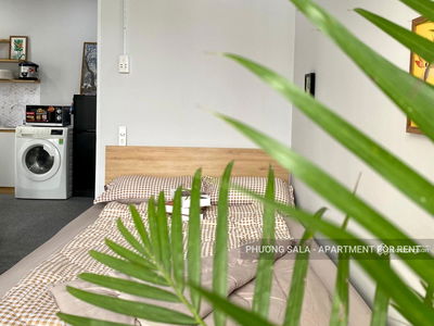 Жилье в Ho Chi Minh City, Vietnam Жилье в Ho Chi Minh City, Vietnam