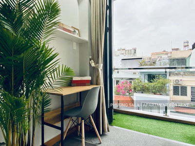 Gehäuse In Ho Chi Minh City, Vietnam Gehäuse In Ho Chi Minh City, Vietnam