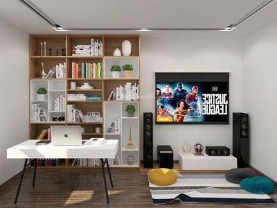 Petrowaco Building - 97 Lang Ha, Vietnam Petrowaco Building - 97 Lang Ha, Vietnam