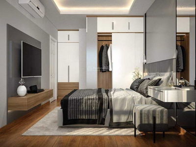 HaDo Centrosa Garden, Vietnam HaDo Centrosa Garden, Vietnam