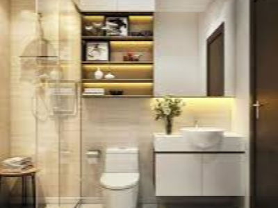 HaDo Centrosa Garden, Vietnam HaDo Centrosa Garden, Vietnam