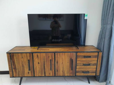 Empire City Thủ Thiêm, Vietnam Empire City Thủ Thiêm, Vietnam