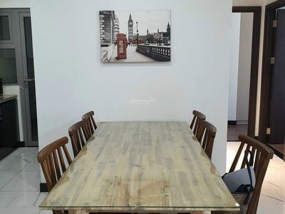 Empire City Thủ Thiêm, Vietnam Empire City Thủ Thiêm, Vietnam