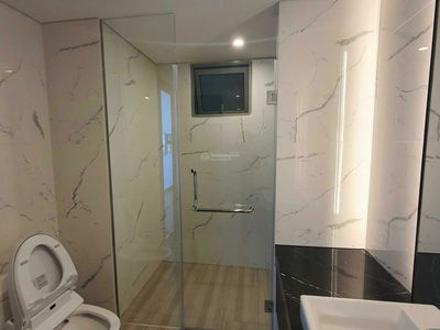 Empire City Thủ Thiêm, Vietnam Empire City Thủ Thiêm, Vietnam