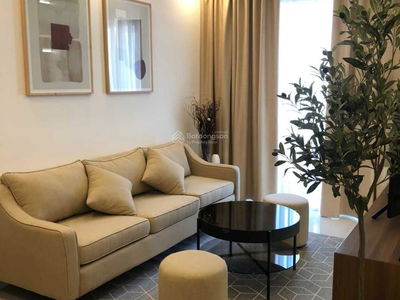 Celadon City, Vietnam Celadon City, Vietnam