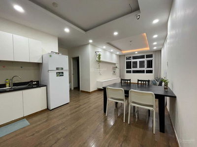 Sunview Town, Vietnam Sunview Town, Vietnam