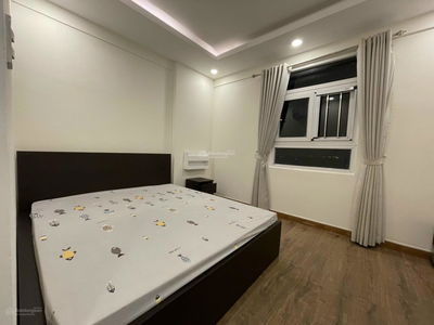 Sunview Town, Vietnam Sunview Town, Vietnam