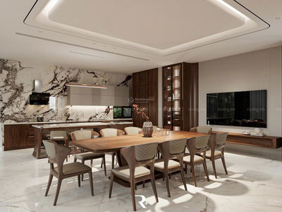 Жилье в Hanoi, Vietnam Жилье в Hanoi, Vietnam