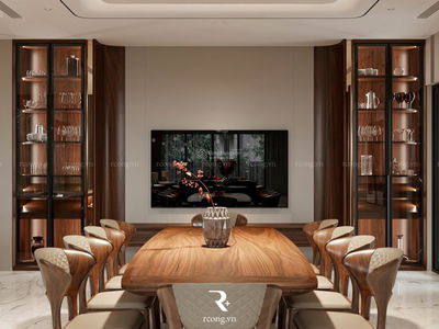 Жилье в Hanoi, Vietnam Жилье в Hanoi, Vietnam