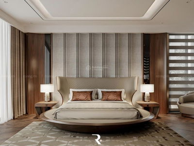 Alojamiento en Hanoi, Vietnam Alojamiento en Hanoi, Vietnam