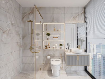 Gehäuse In Hanoi, Vietnam Gehäuse In Hanoi, Vietnam