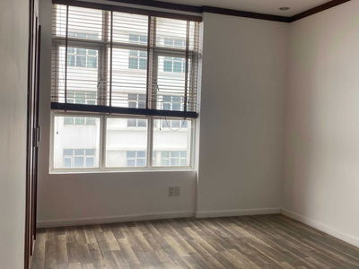 Hoang Anh Thanh Binh, Vietnam  Hoang Anh Thanh Binh, Vietnam