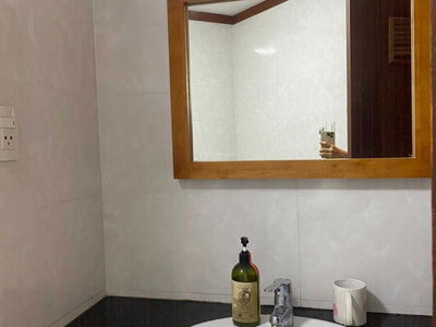 Hoang Anh Thanh Binh, Vietnam Hoang Anh Thanh Binh, Vietnam