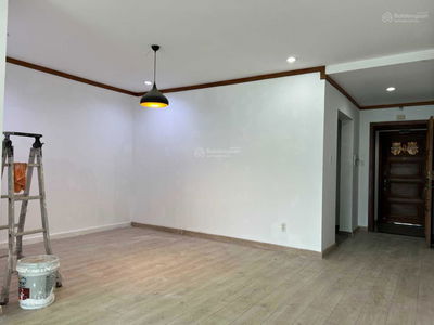 Hoang Anh Thanh Binh, Vietnam Hoang Anh Thanh Binh, Vietnam