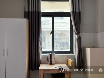 Gehäuse In Ho Chi Minh City, Vietnam Gehäuse In Ho Chi Minh City, Vietnam