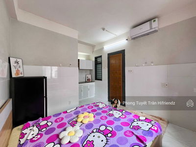 Gehäuse In Ho Chi Minh City, Vietnam Gehäuse In Ho Chi Minh City, Vietnam