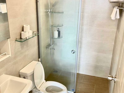 The Prince Residence, Vietnam The Prince Residence, Vietnam