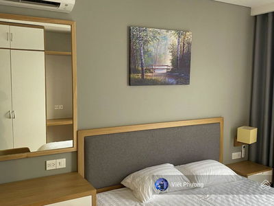 Logement dans Ho Chi Minh City, Vietnam Logement dans Ho Chi Minh City, Vietnam