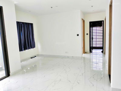 Vinhomes Grand Park, Vietnam Vinhomes Grand Park, Vietnam