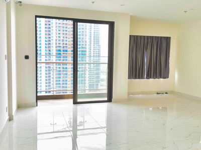 Vinhomes Grand Park, Vietnam Vinhomes Grand Park, Vietnam