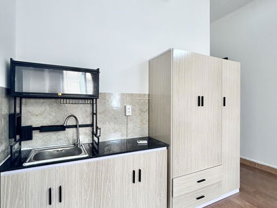 Alojamiento en Ho Chi Minh City, Vietnam Alojamiento en Ho Chi Minh City, Vietnam