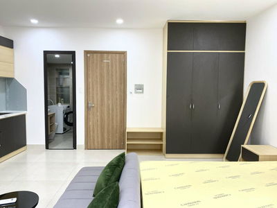 Gehäuse In Ho Chi Minh City, Vietnam Gehäuse In Ho Chi Minh City, Vietnam