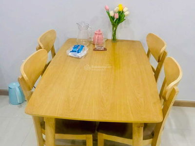 Bcons Green View, Vietnam Bcons Green View, Vietnam