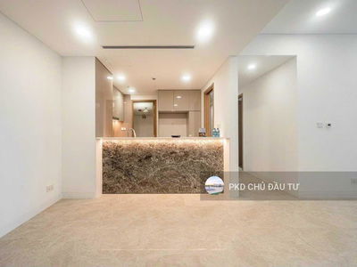 The River Thủ Thiêm, Vietnam The River Thủ Thiêm, Vietnam