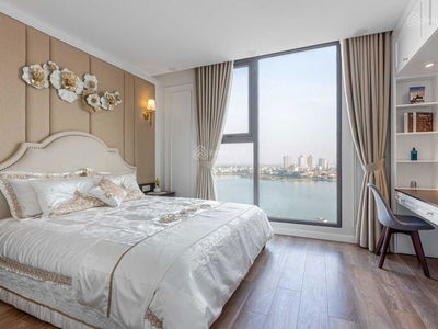 Goldmark City, Vietnam Goldmark City, Vietnam