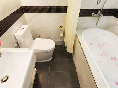 Goldmark City, Vietnam Goldmark City, Vietnam