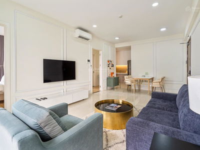 Carillon 5, Vietnam Carillon 5, Vietnam