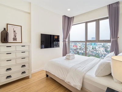 Carillon 5, Vietnam Carillon 5, Vietnam