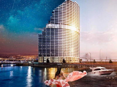 Sunshine Diamond River, Vietnam Sunshine Diamond River, Vietnam