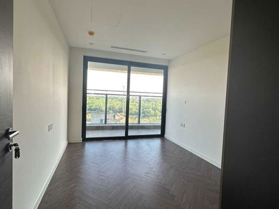 Sunshine Diamond River, Vietnam Sunshine Diamond River, Vietnam