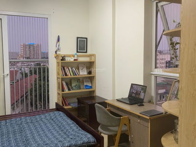 Thủ Thiêm Xanh, Vietnam Thủ Thiêm Xanh, Vietnam