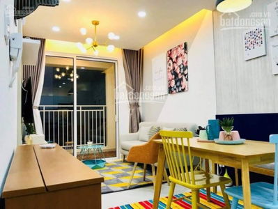 Wilton Tower Wilton Tower