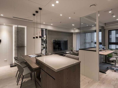 HaDo Centrosa Garden, Vietnam HaDo Centrosa Garden, Vietnam