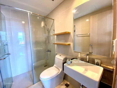 Newton Residence, Vietnam Newton Residence, Vietnam