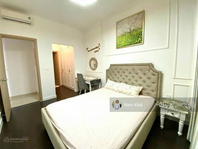 Newton Residence, Vietnam Newton Residence, Vietnam