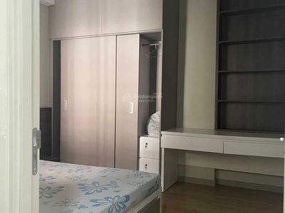 The Gold View, Vietnam The Gold View, Vietnam