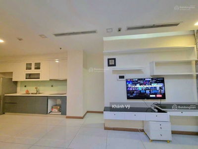 Chung cư Phúc Yên, Vietnam Chung cư Phúc Yên, Vietnam