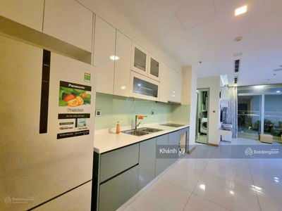 Chung cư Phúc Yên, Vietnam Chung cư Phúc Yên, Vietnam