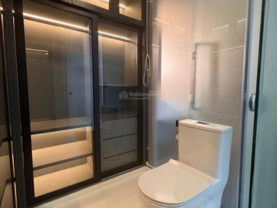 Vinhomes Central Park, Vietnam Vinhomes Central Park, Vietnam