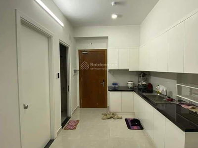 Sài Gòn Intela, Vietnam Sài Gòn Intela, Vietnam