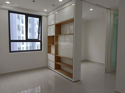 Sài Gòn Intela, Vietnam Sài Gòn Intela, Vietnam