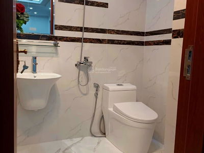 Khu đô thị Mỹ Đình Sông Đà - Sudico, Vietnam Khu đô thị Mỹ Đình Sông Đà - Sudico, Vietnam